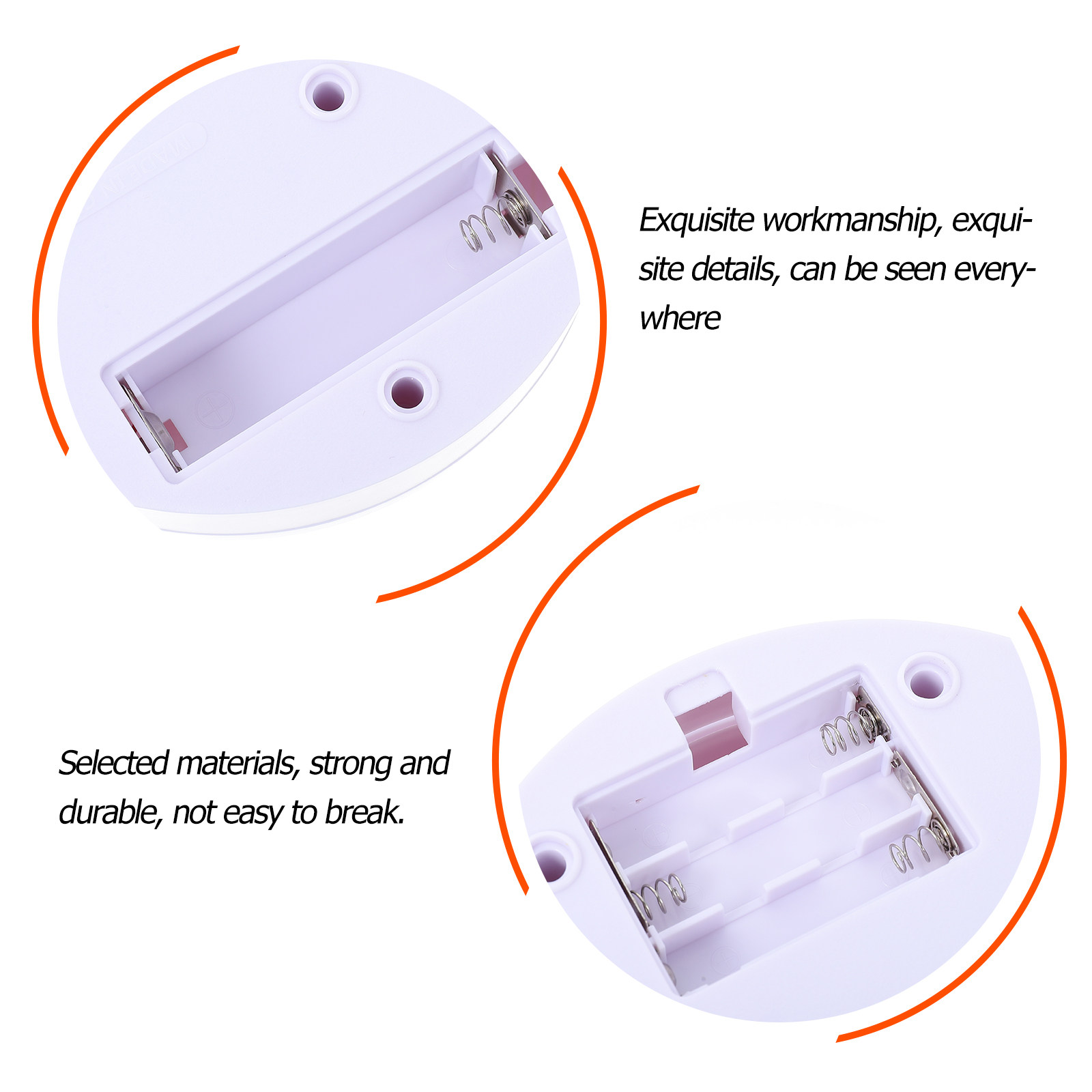 1 Set Rotating Display Stand J – Jewelry And Watches Exhibition Bewertung und Preis