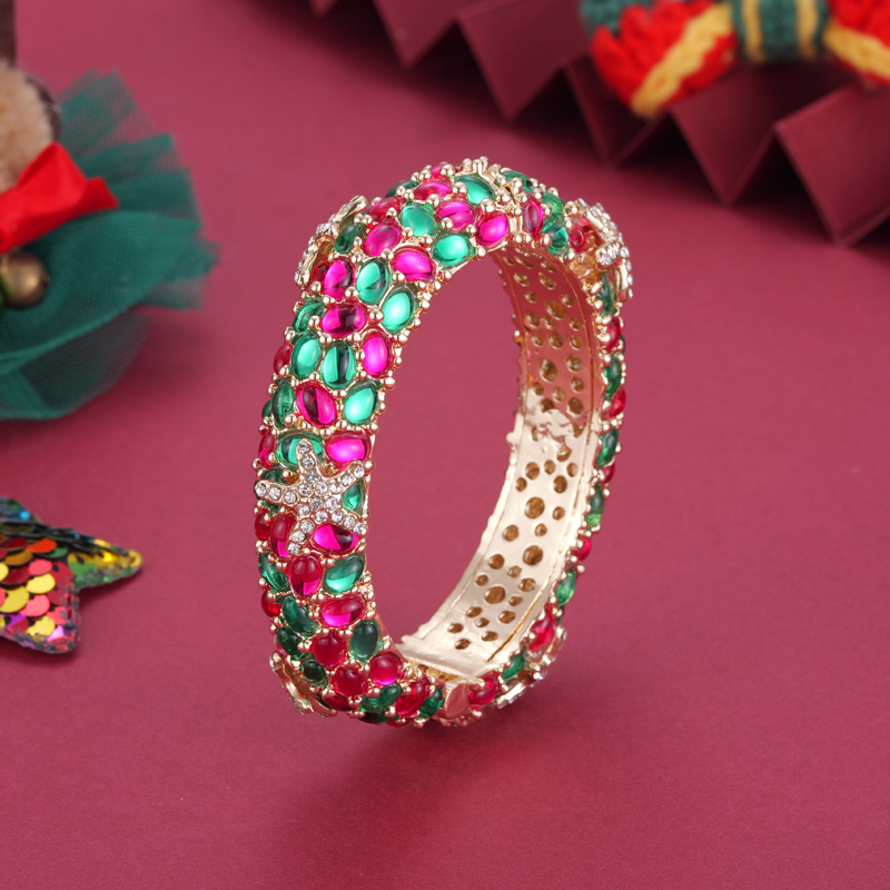 Sally's Paradise Christmas gif – Paradise Jewelry & Watches Dolphin Mall Bewertung und Preis