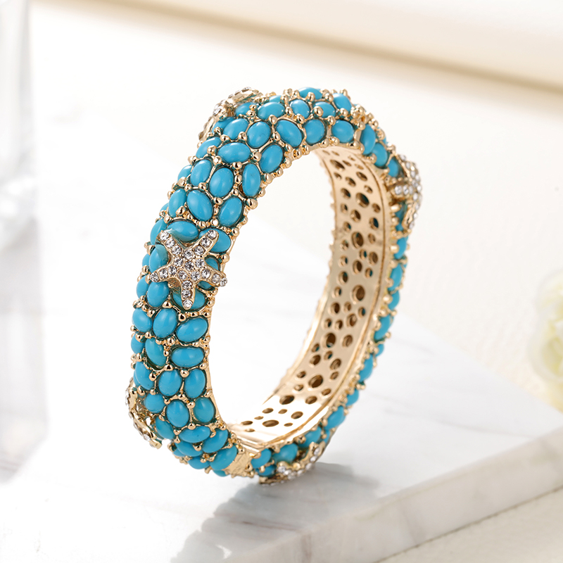 Sally's Paradise Christmas gif – Paradise Jewelry & Watches Dolphin Mall Bewertung und Preis
