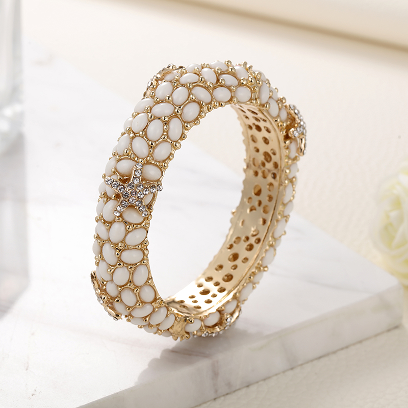 Sally's Paradise Christmas gif – Paradise Jewelry & Watches Dolphin Mall Bewertung und Preis