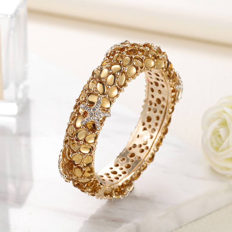 Sally's Paradise Christmas gif – Paradise Jewelry & Watches Dolphin Mall Bewertung und Preis