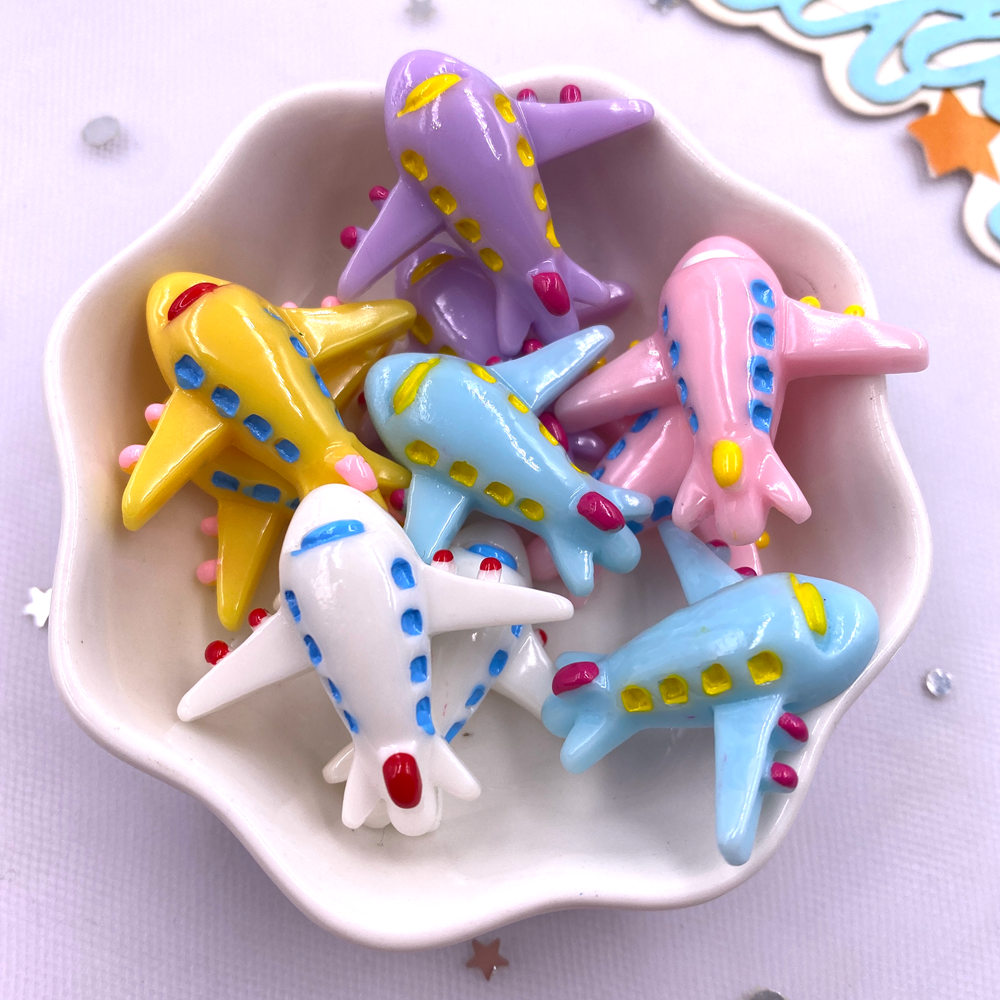 10PCS Mixed Resin Colorful Car – Paradise Jewelry & Watches Dolphin Mall Bewertung und Preis
