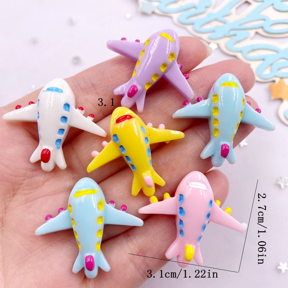 10PCS Mixed Resin Colorful Car – Paradise Jewelry & Watches Dolphin Mall Bewertung und Preis