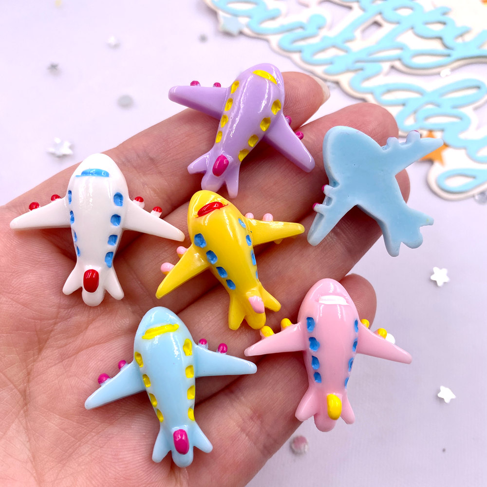 10PCS Mixed Resin Colorful Car – Paradise Jewelry & Watches Dolphin Mall Bewertung und Preis