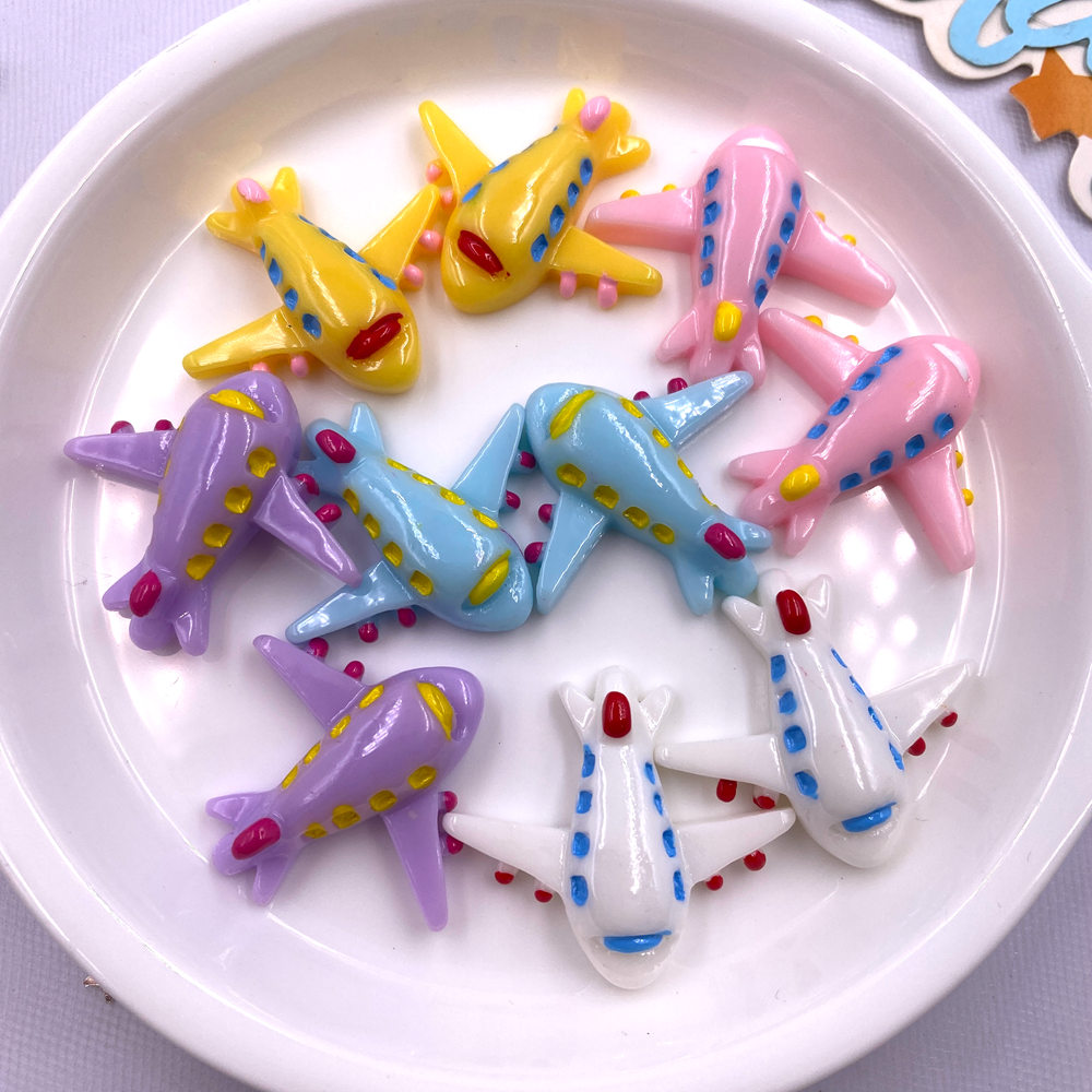 10PCS Mixed Resin Colorful Car – Paradise Jewelry & Watches Dolphin Mall Bewertung und Preis