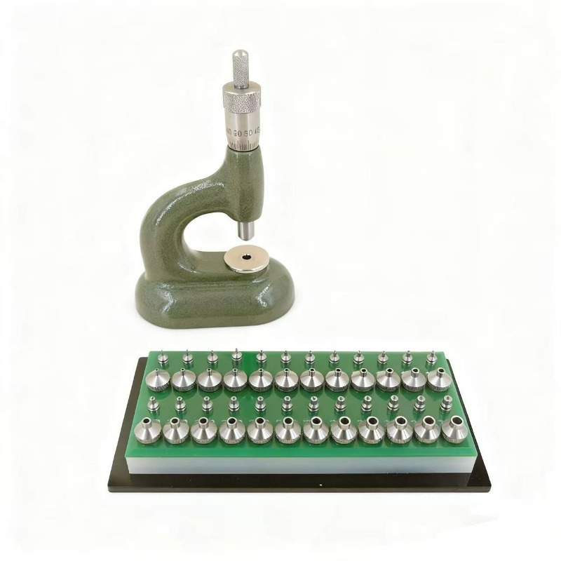 Watch Repair Tool Kit, Multifu – Jewelry Watches Repair Bewertung und Preis