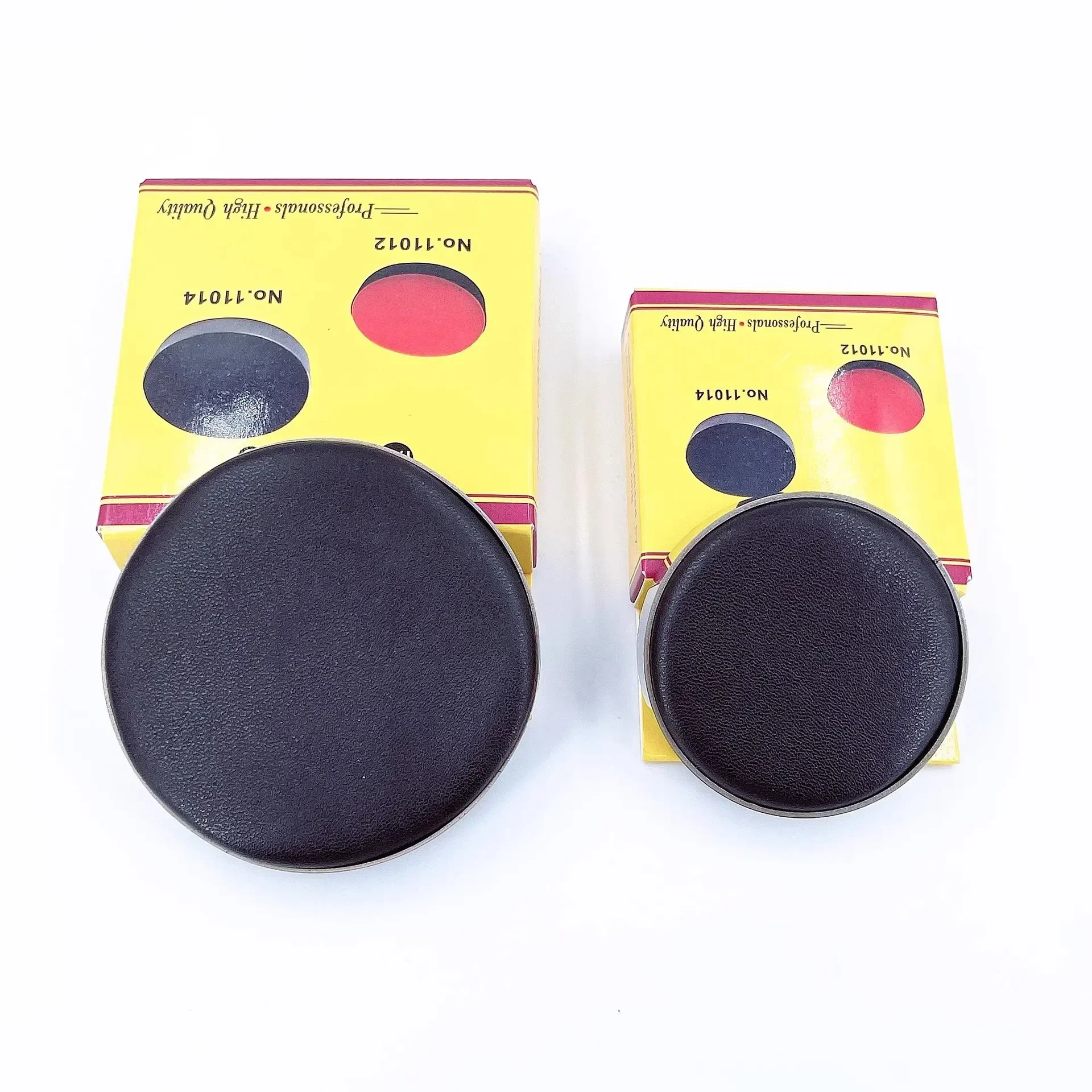 Watch Jewelry Movement Casing  – Jewelry Watches Repair Bewertung und Preis