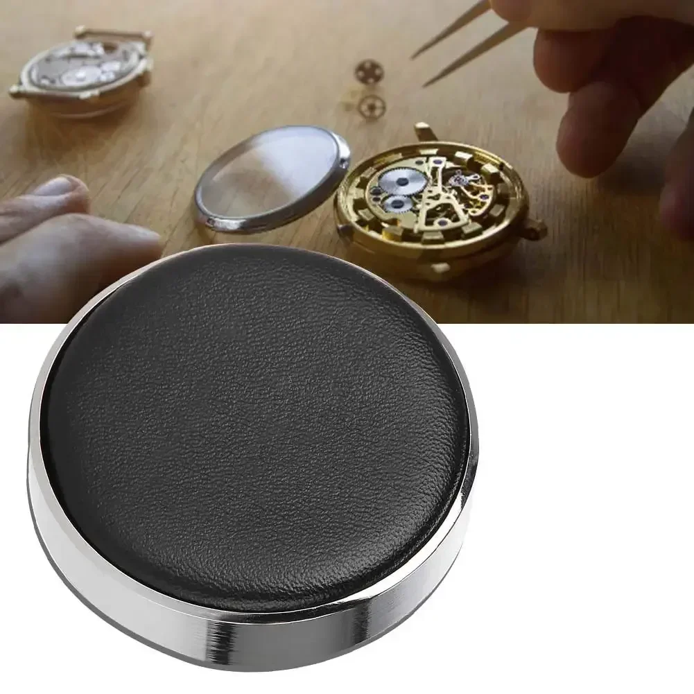 Watch Jewelry Movement Casing  – Jewelry Watches Repair Bewertung und Preis