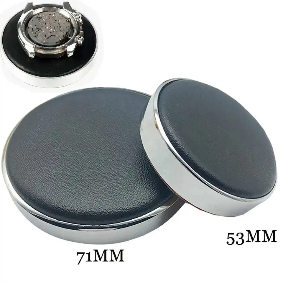 Watch Jewelry Movement Casing  – Jewelry Watches Repair Bewertung und Preis