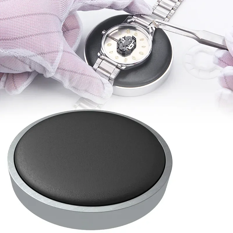 Watch Jewelry Movement Casing  – Jewelry Watches Repair Bewertung und Preis