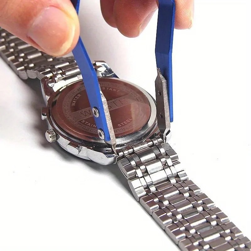 Professional Stainless Steel V – Jewelry Watches Repair Bewertung und Preis