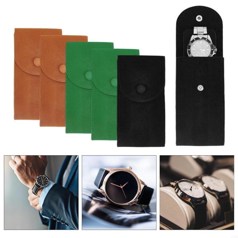 Versatile Watch Storage for Ex – Jewelry And Watches Exhibition Bewertung und Preis