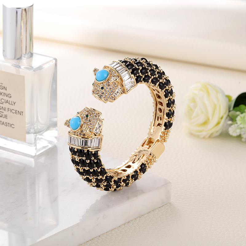 Sally's Paradise Animal Bracel – Paradise Jewelry & Watches Dolphin Mall Bewertung und Preis