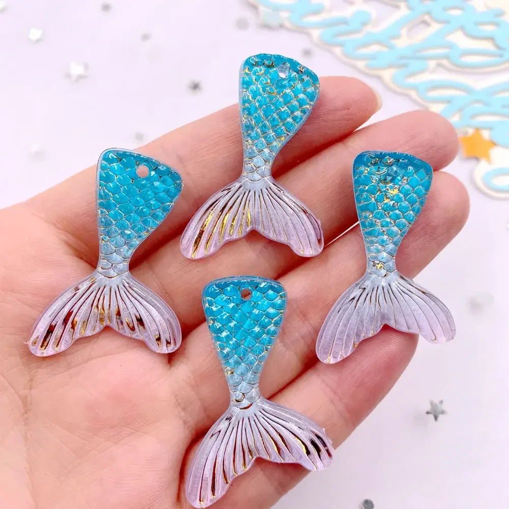 10pcs Glitter Colorful Resin M – Paradise Jewelry & Watches Dolphin Mall Bewertung und Preis