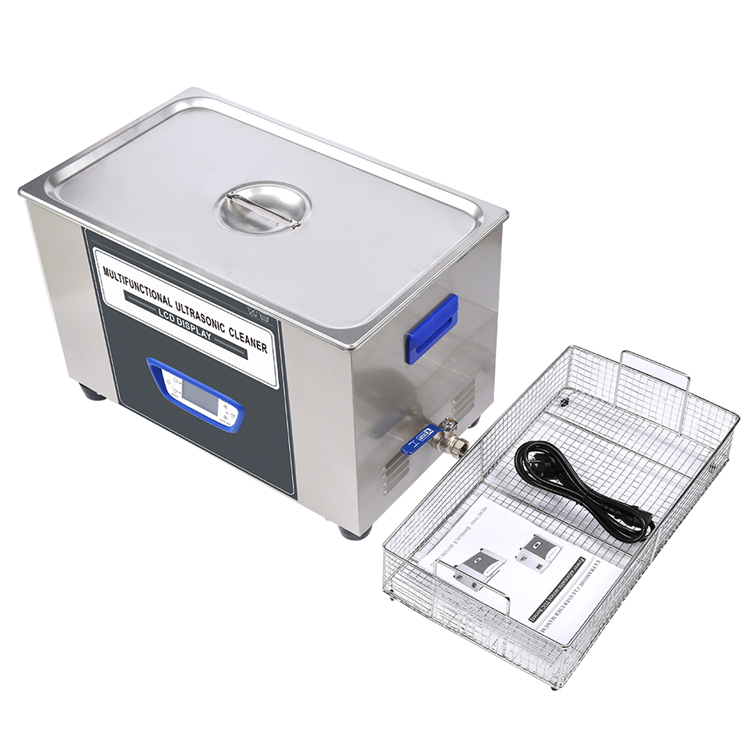 TUC-220 110V 220V Industrial U – Jewelry Watches & Accessories Bewertung und Preis
