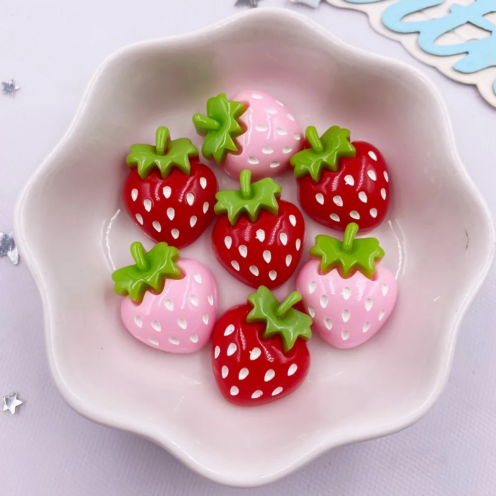 10PCS Resin Kawaii Colorful Ca – Paradise Jewelry & Watches Dolphin Mall Bewertung und Preis