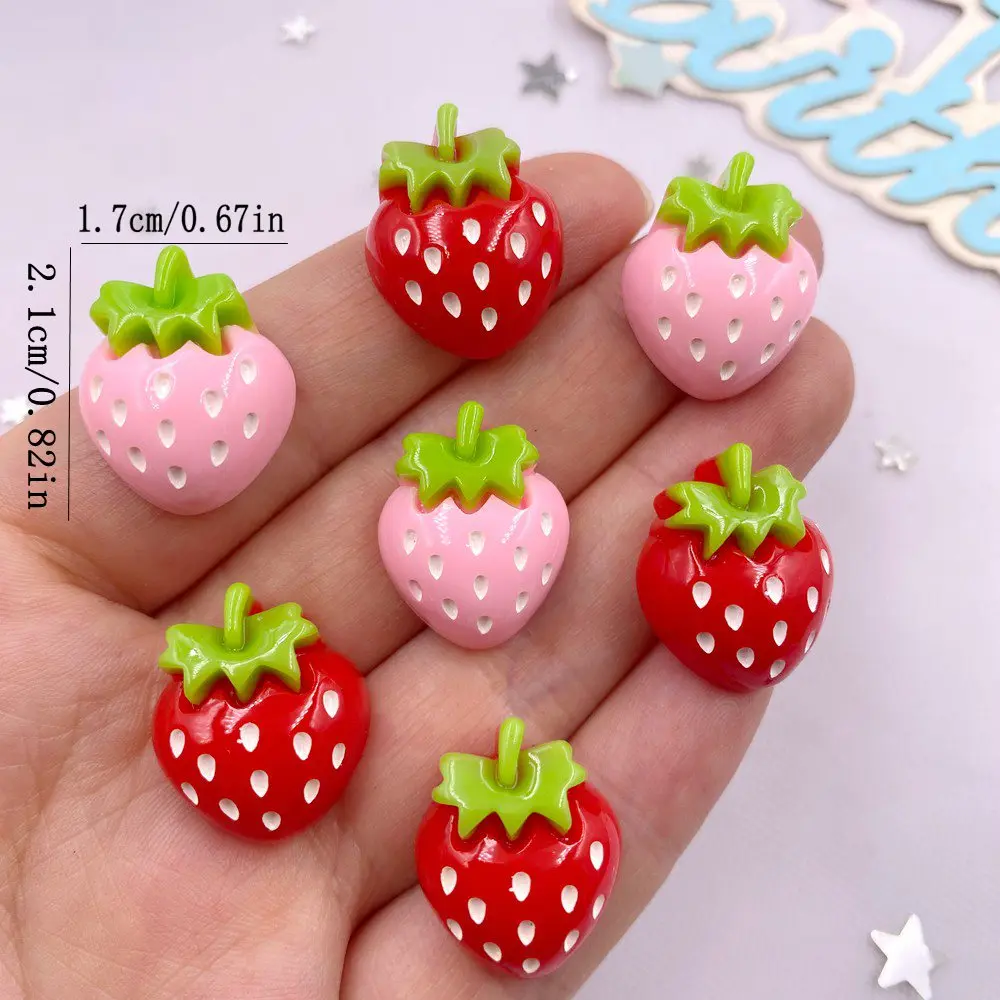 10PCS Resin Kawaii Colorful Ca – Paradise Jewelry & Watches Dolphin Mall Bewertung und Preis