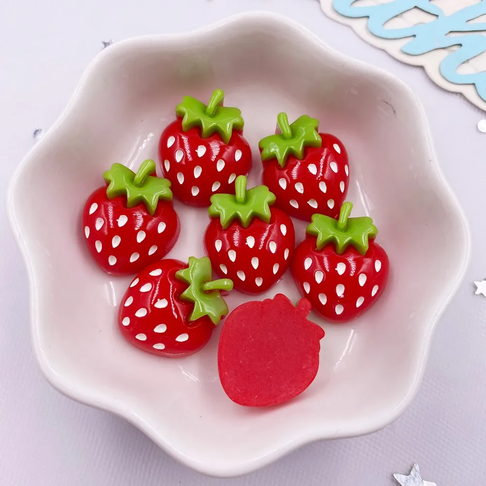 10PCS Resin Kawaii Colorful Ca – Paradise Jewelry & Watches Dolphin Mall Bewertung und Preis