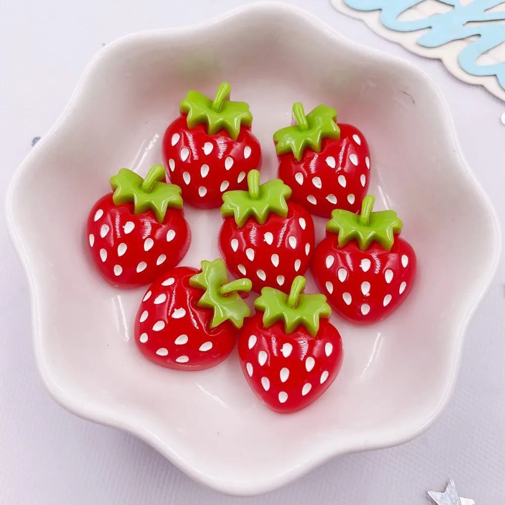 10PCS Resin Kawaii Colorful Ca – Paradise Jewelry & Watches Dolphin Mall Bewertung und Preis