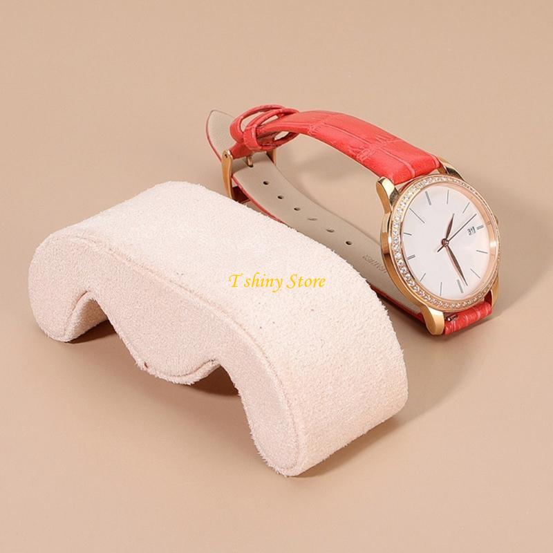 N58F Elegant Deer for Jewelry  – Jewelry And Watches Exhibition Bewertung und Preis