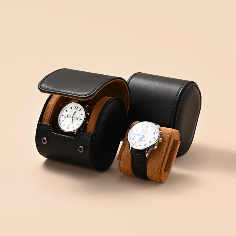 MISHITU 1/2/3-Slot Watch Stora – Jewelry Watches & Accessories Bewertung und Preis