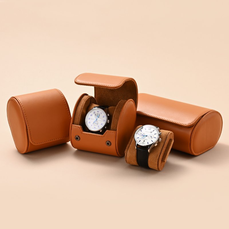 MISHITU 1/2/3-Slot Watch Stora – Jewelry Watches & Accessories Bewertung und Preis