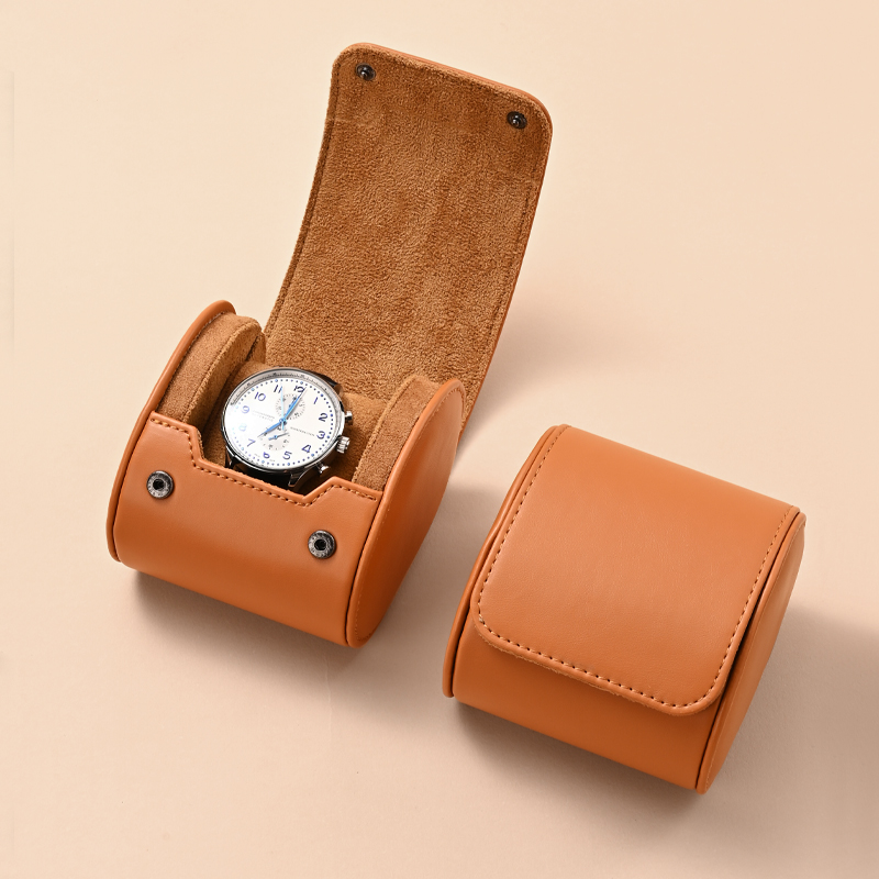 MISHITU 1/2/3-Slot Watch Stora – Jewelry Watches & Accessories Bewertung und Preis