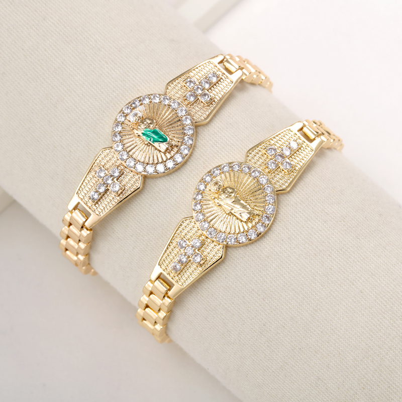 Sally's Paradise Religion Jewe – Paradise Jewelry & Watches Dolphin Mall Bewertung und Preis