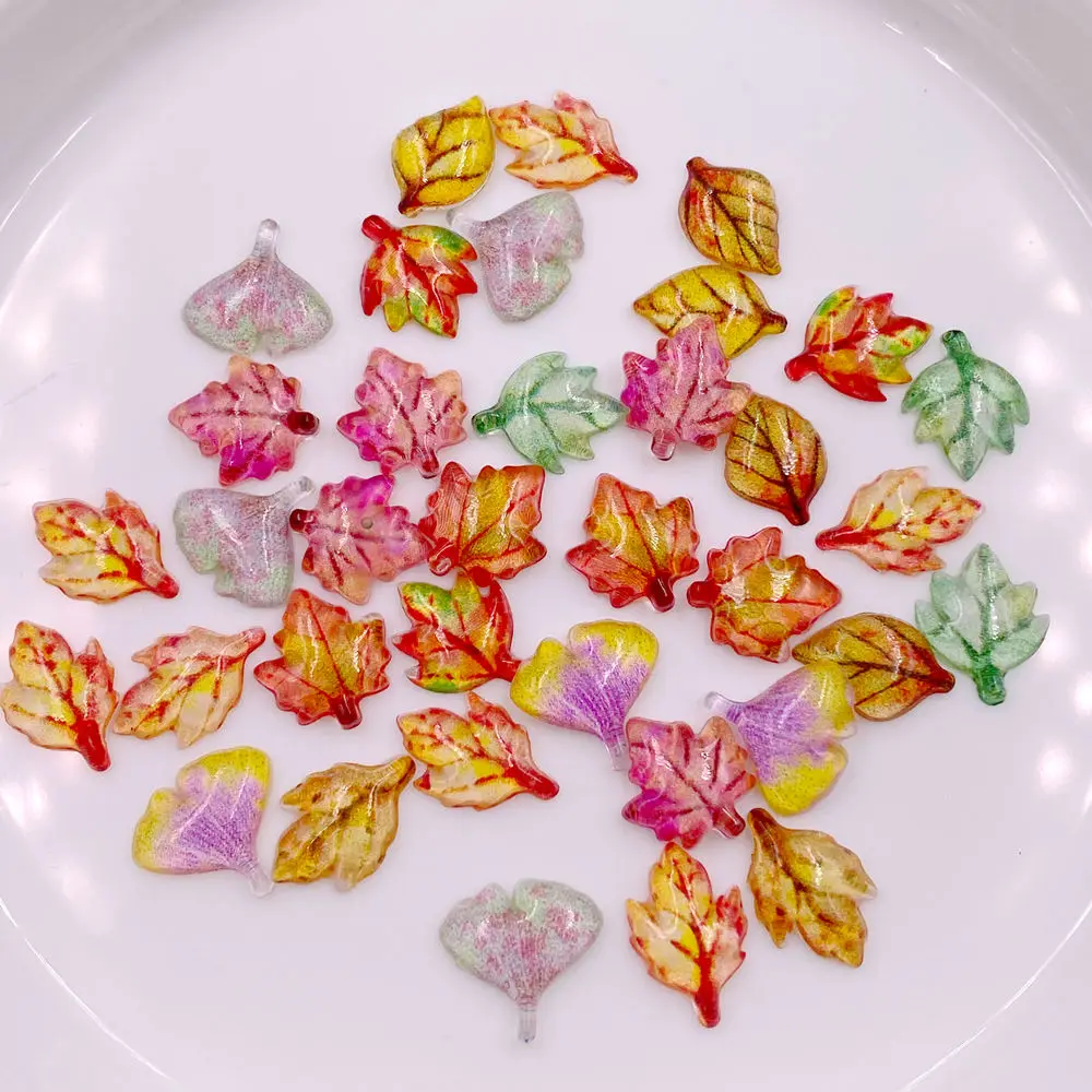 50pcs Mixed Resin Mini Crystal – Paradise Jewelry & Watches Dolphin Mall Bewertung und Preis