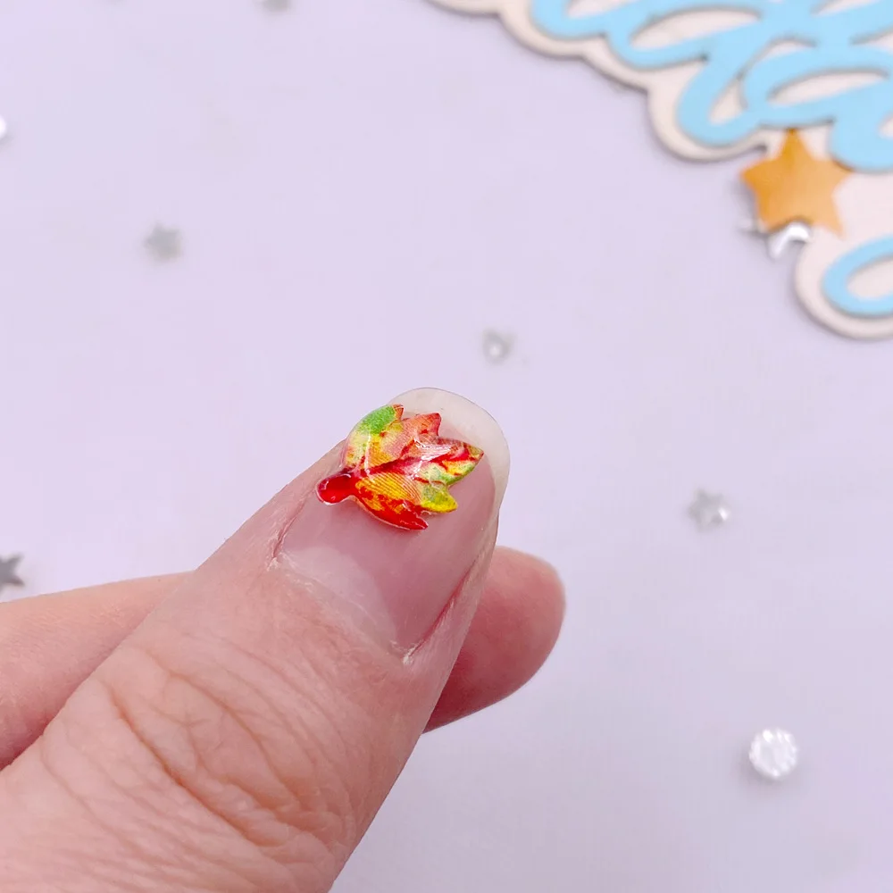 50pcs Mixed Resin Mini Crystal – Paradise Jewelry & Watches Dolphin Mall Bewertung und Preis