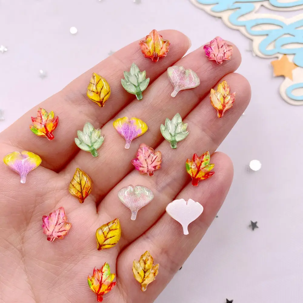 50pcs Mixed Resin Mini Crystal – Paradise Jewelry & Watches Dolphin Mall Bewertung und Preis