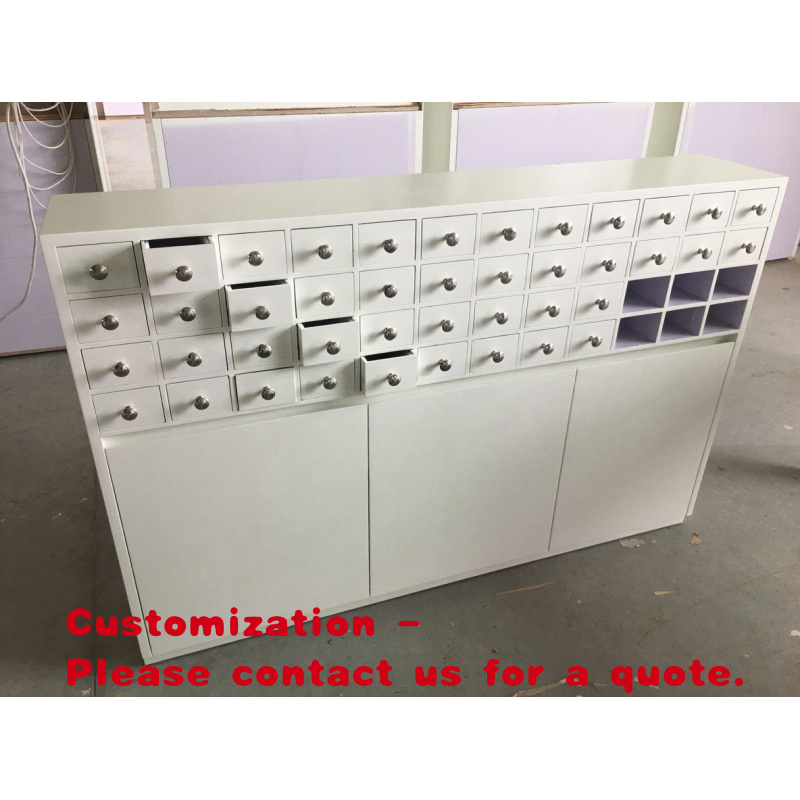 custom.Custom Museum Exhibit W – Jewelry And Watches Exhibition Bewertung und Preis