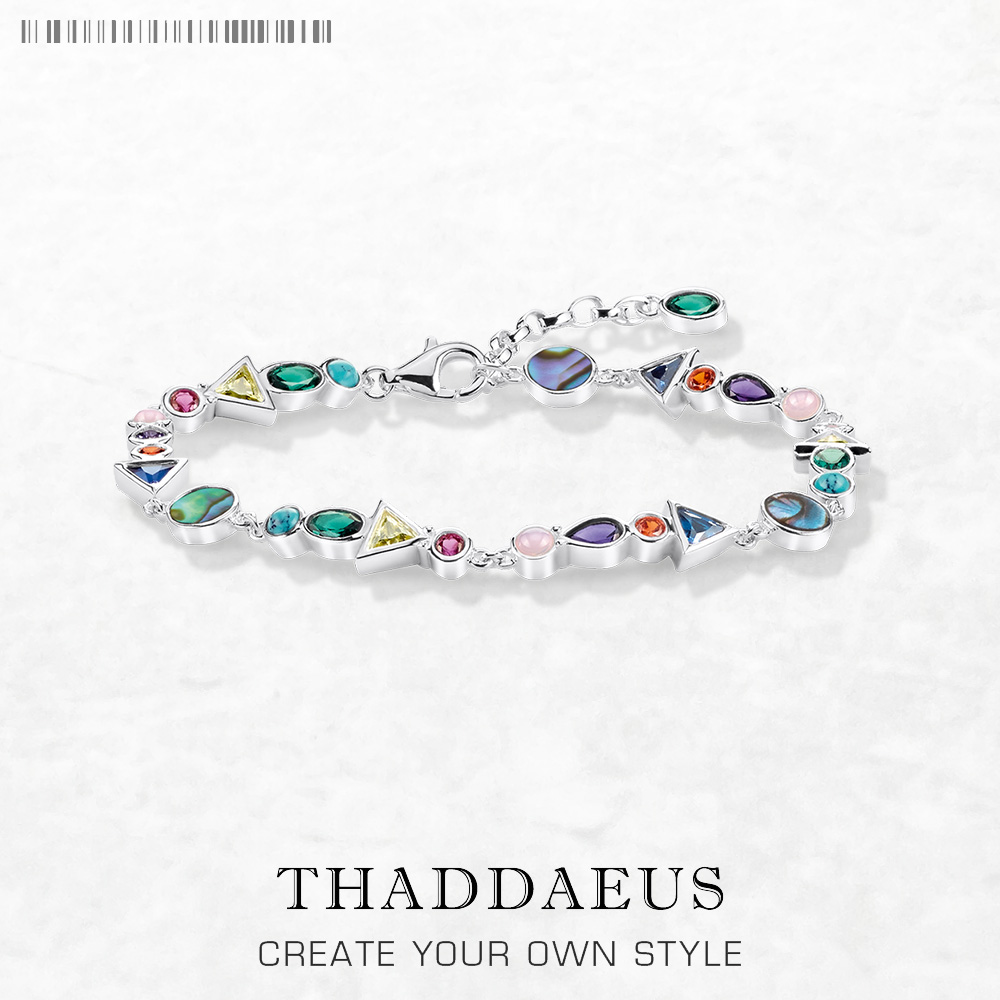 Paradise Journey Bracelets New – Paradise Jewelry & Watches Dolphin Mall Bewertung und Preis
