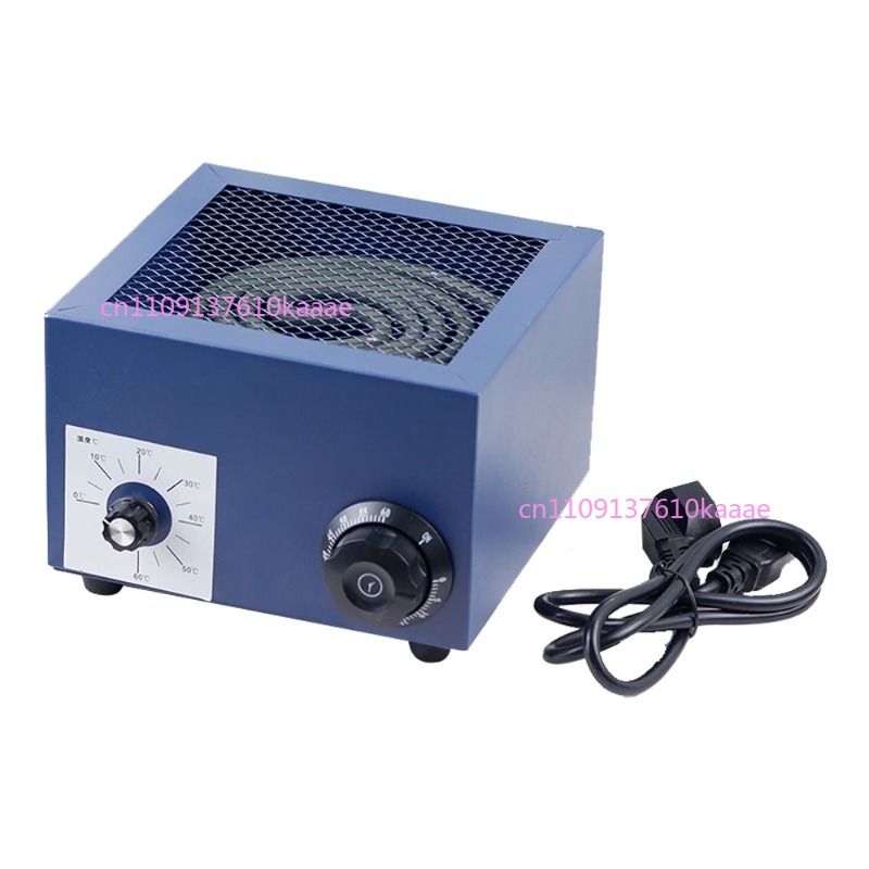 Watch Repair Dryer Machine Eff – Jewelry Watches Repair Bewertung und Preis