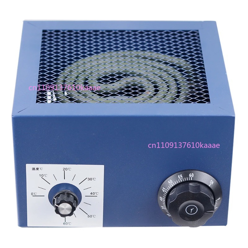 Watch Repair Dryer Machine Eff – Jewelry Watches Repair Bewertung und Preis