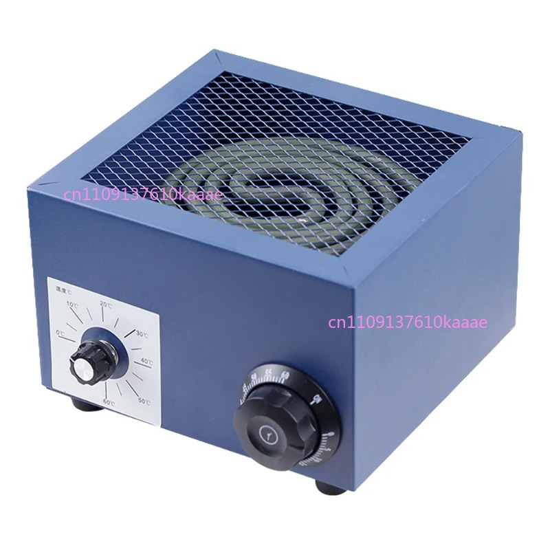 Watch Repair Dryer Machine Eff – Jewelry Watches Repair Bewertung und Preis