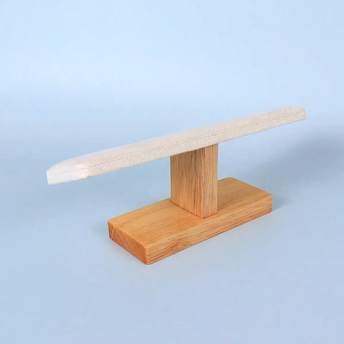 Jewelry Watch Organizer Stand  – Jewelry Watches & Accessories Bewertung und Preis