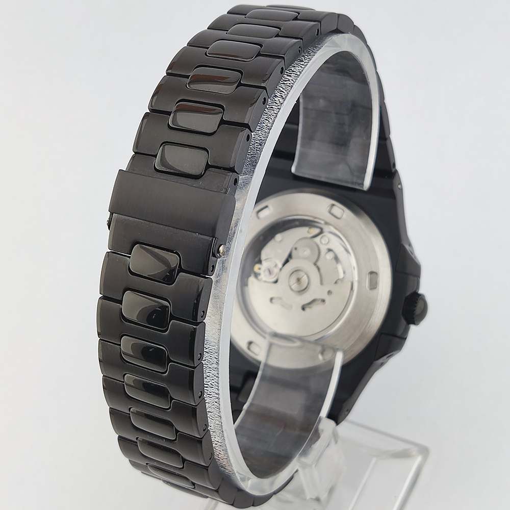 Astral NH35 WATCH 43MM luxury  – Astral Watches & Jewelry Netanya Photos Bewertung und Preis