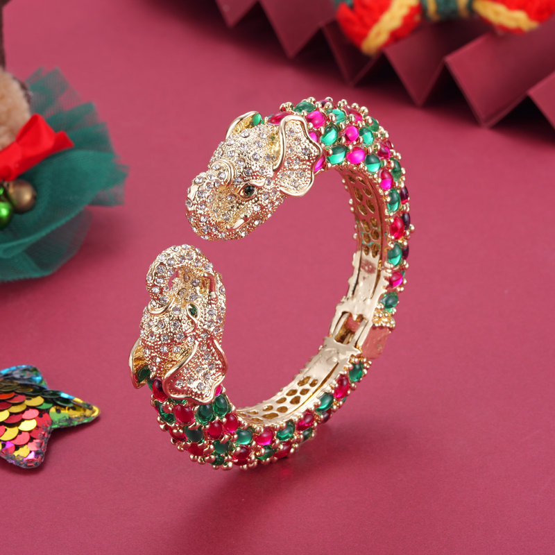 Sally's Paradise Resin Colorfu – Paradise Jewelry & Watches Dolphin Mall Bewertung und Preis
