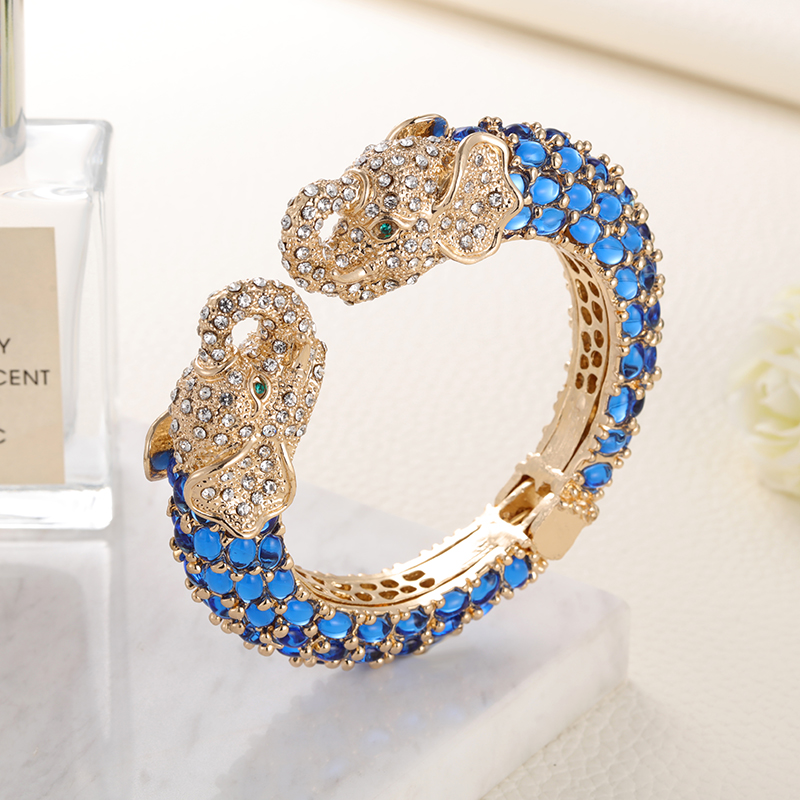 Sally's Paradise Resin Colorfu – Paradise Jewelry & Watches Dolphin Mall Bewertung und Preis