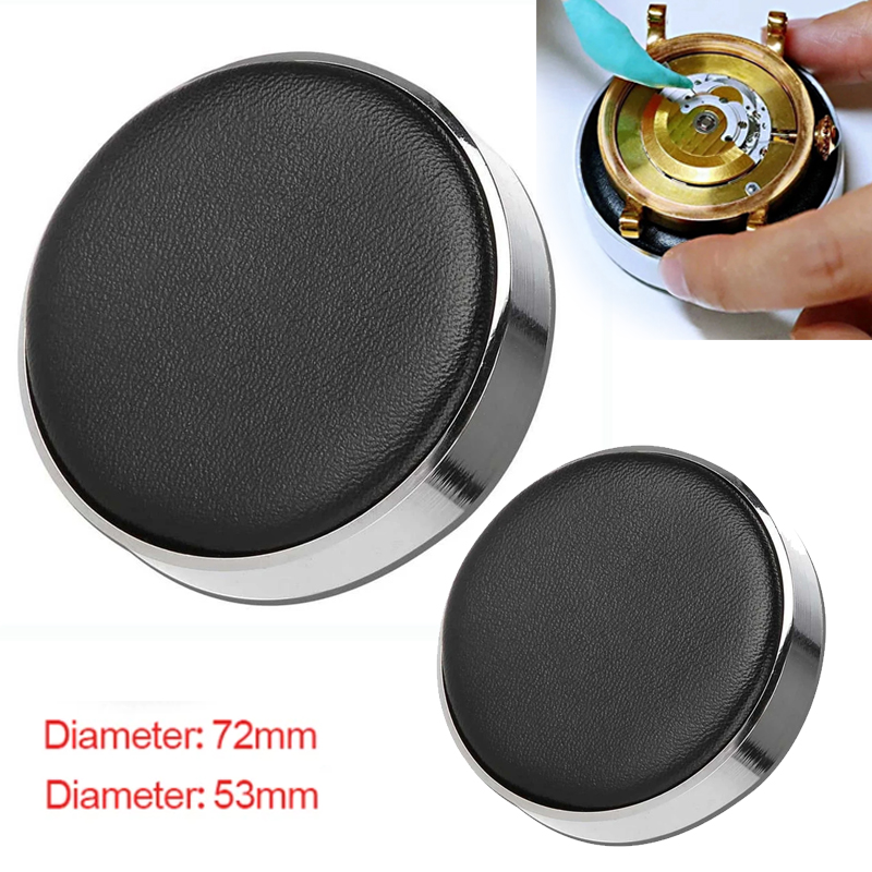 Professional Watch Jewelry Mov – Jewelry Watches Repair Bewertung und Preis