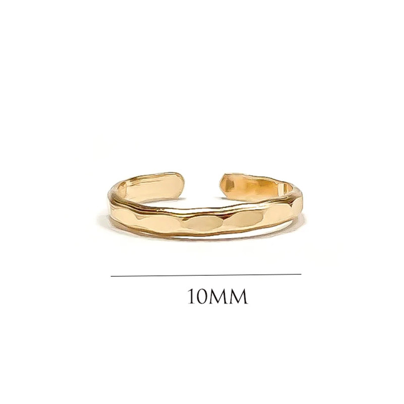 925 Silver Ear Clip 14K Gold F – Ear Cuff No Piercing Bewertung und Preis
