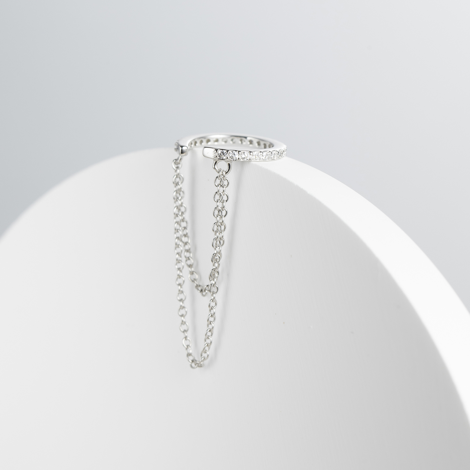 VEWANT 925 Sterling Silver Dou – Ear Cuff No Piercing Bewertung und Preis