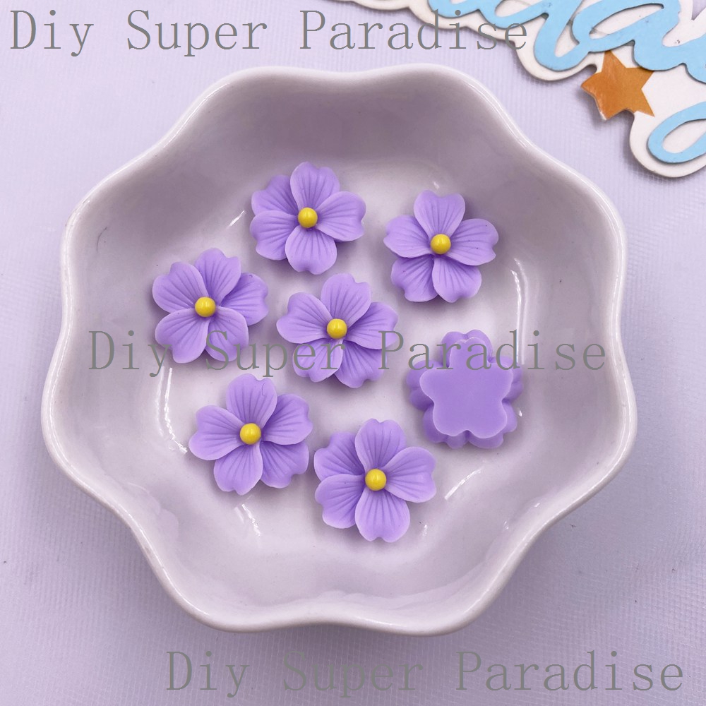 50Pcs Resin Colorful 16mm Flow – Paradise Jewelry & Watches Dolphin Mall Bewertung und Preis