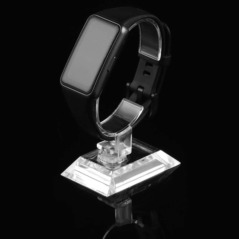 Counter Top Sale Show Case Sta – Jewelry And Watches Exhibition Bewertung und Preis