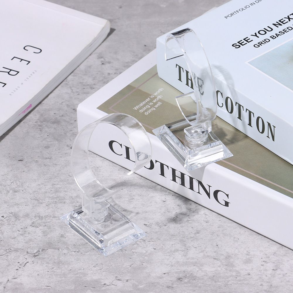 Counter Top Sale Show Case Sta – Jewelry And Watches Exhibition Bewertung und Preis