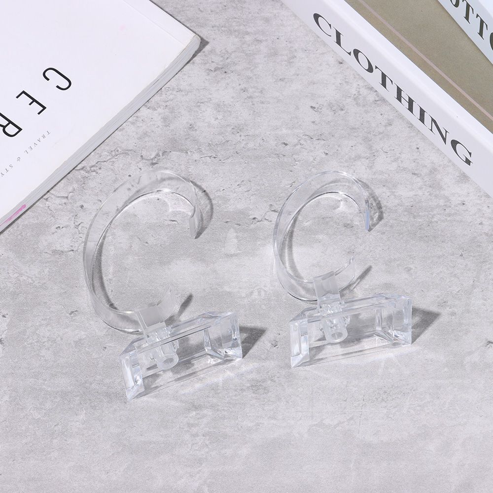 Counter Top Sale Show Case Sta – Jewelry And Watches Exhibition Bewertung und Preis