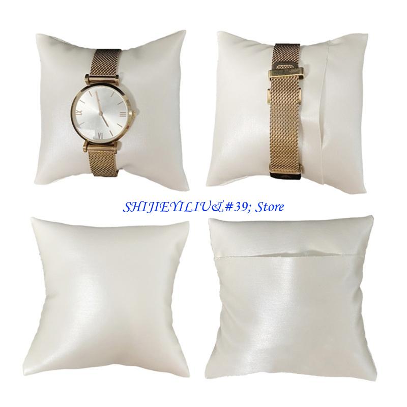 E21F Waterproof Jewelry Displa – Jewelry And Watches Exhibition Bewertung und Preis