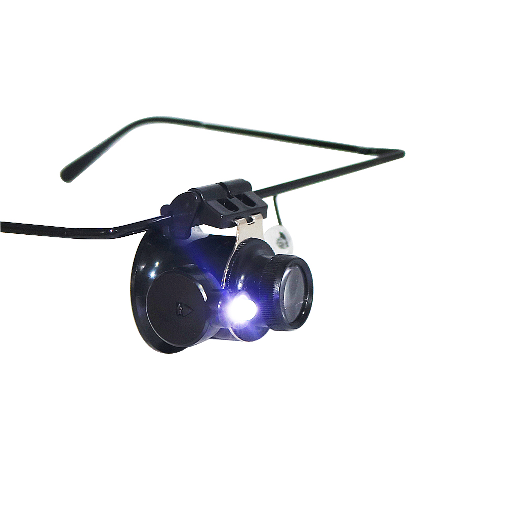 PHYHOO Glasses Type Wearing Mo – Jewelry Watches Repair Bewertung und Preis