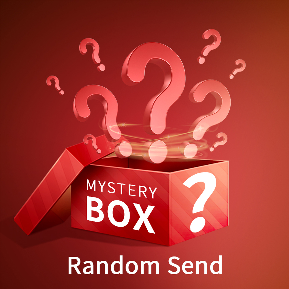 Surprise Mystery Watch Set Bli – Jewelry Watches & Accessories Bewertung und Preis